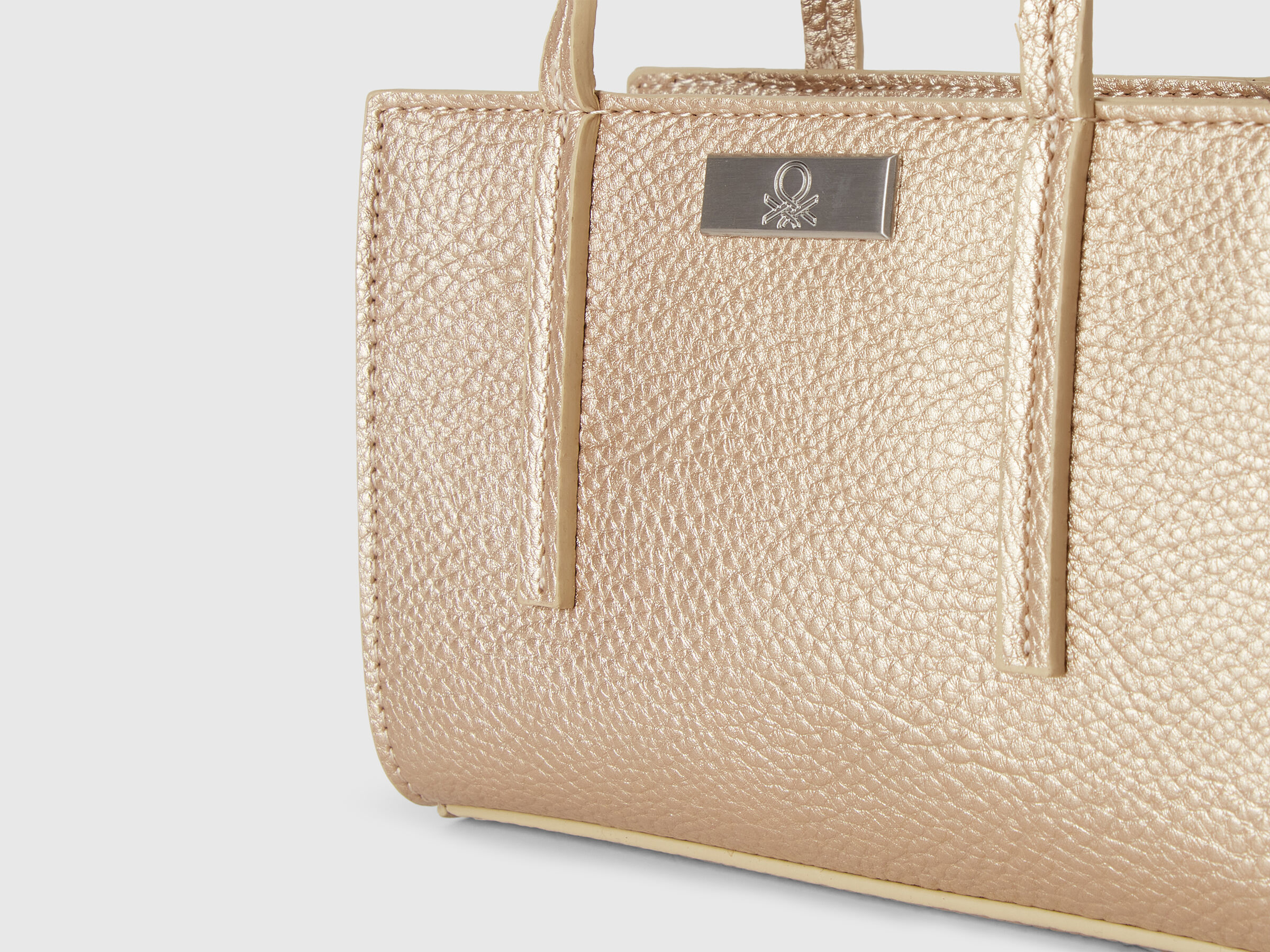 BAG Damen image number 4